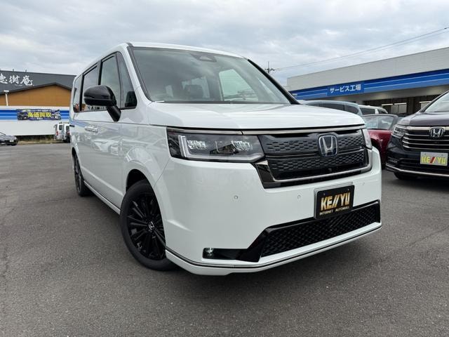 Миниатюра 40