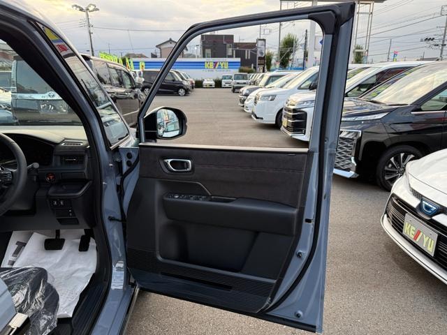 Миниатюра 18