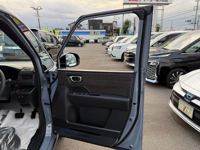 Миниатюра 24