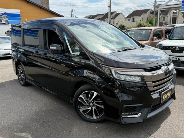 Миниатюра 9