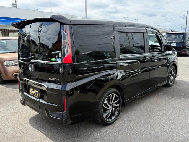 Миниатюра 10