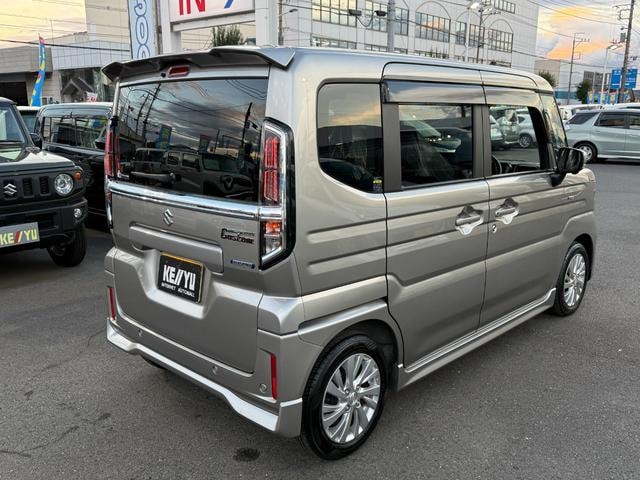 Миниатюра 11