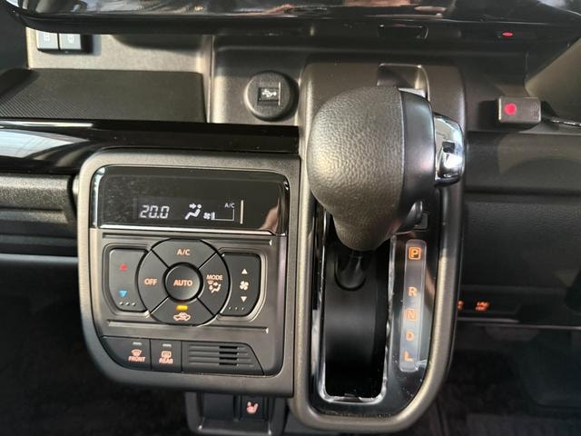 Миниатюра 34