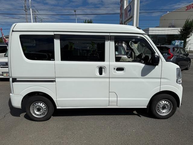 Миниатюра 11