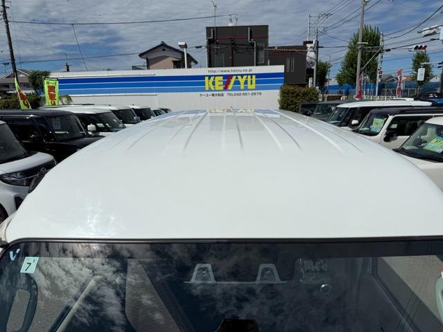 Миниатюра 12