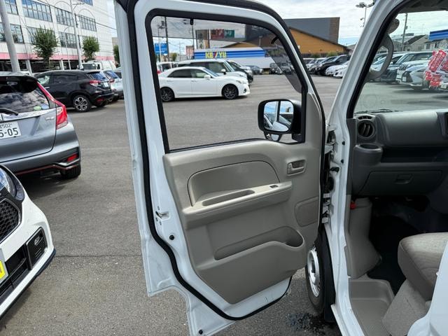 Миниатюра 22