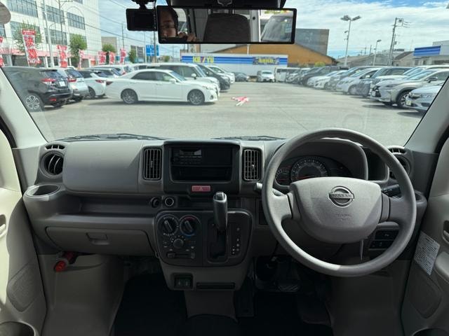 Миниатюра 26