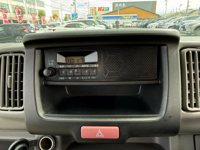 Миниатюра 27