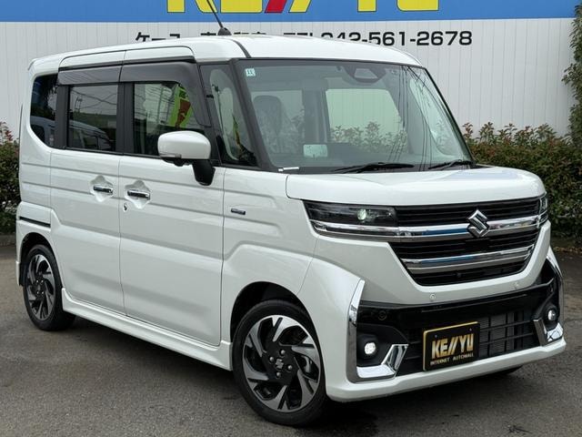 Миниатюра 8