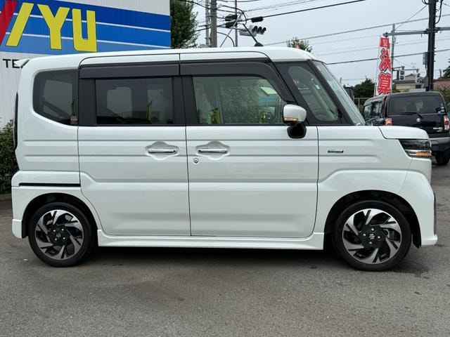 Миниатюра 9