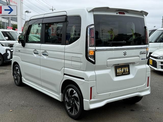 Миниатюра 12
