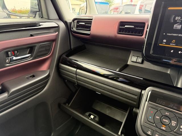Миниатюра 32
