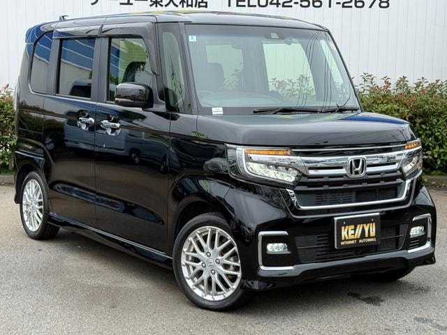 Миниатюра 7