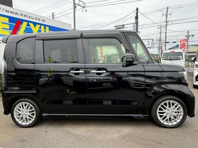 Миниатюра 8