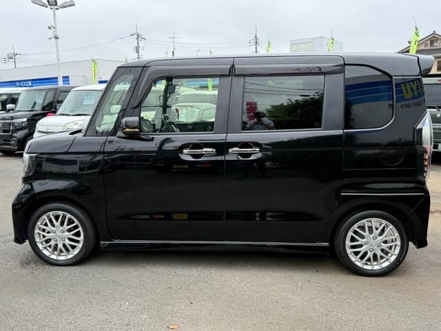 Миниатюра 12
