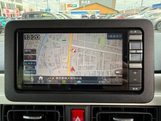 Миниатюра 31