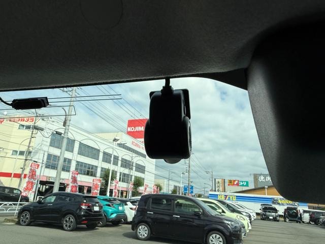 Миниатюра 35