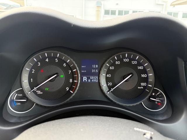 Миниатюра 16