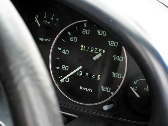 Миниатюра 26