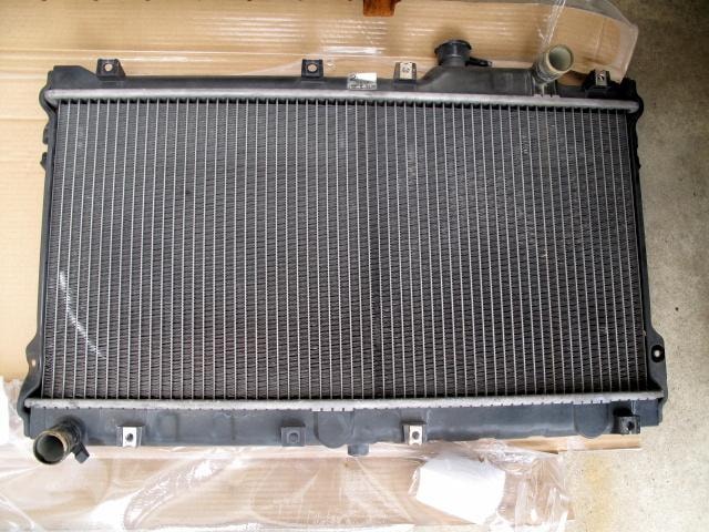 Миниатюра 64