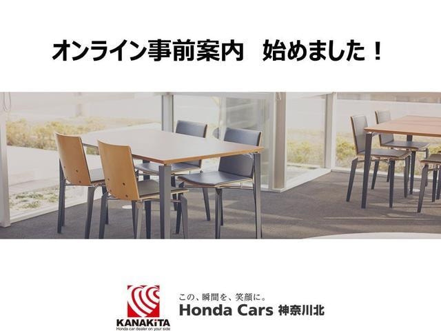 Миниатюра 36