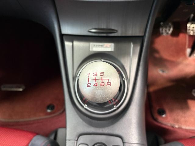 Миниатюра 13