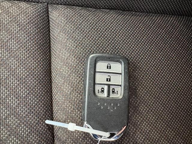 Миниатюра 33