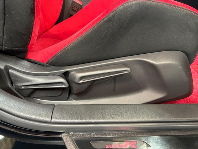 Миниатюра 15