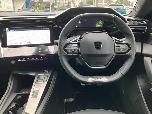 Миниатюра 43