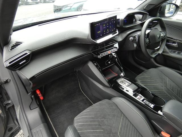 Миниатюра 33