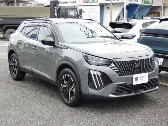Миниатюра 47