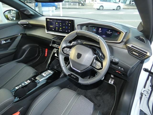 Миниатюра 31