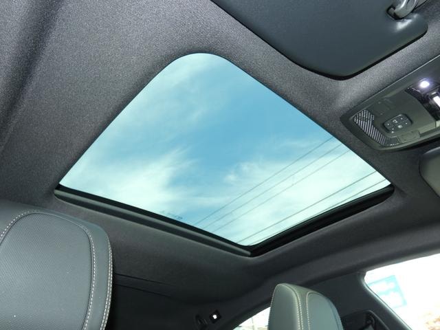 Миниатюра 19