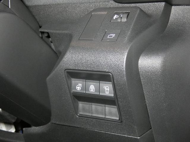 Миниатюра 22