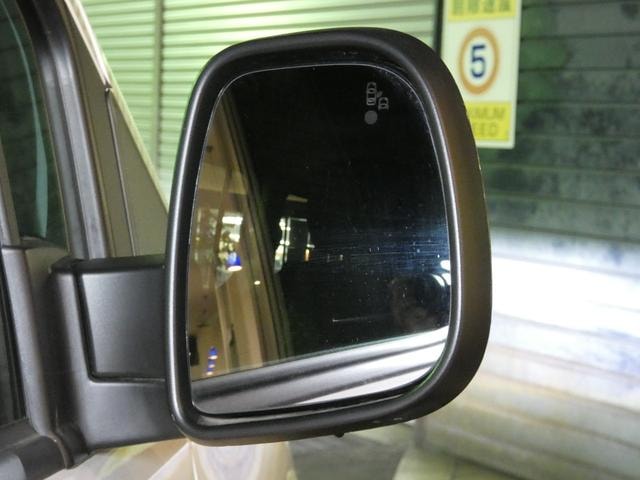 Миниатюра 55