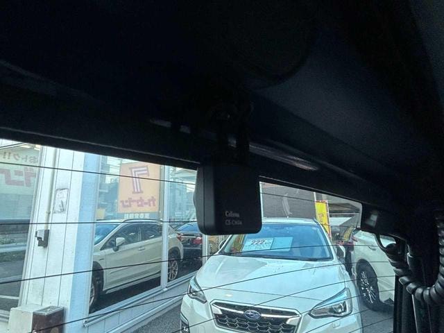 Миниатюра 14