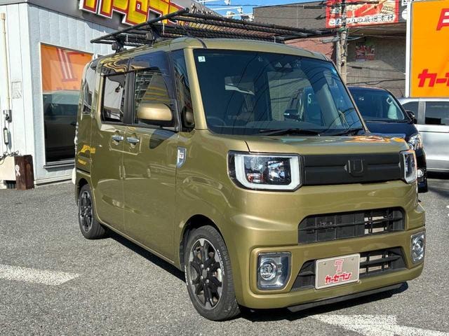 Миниатюра 30