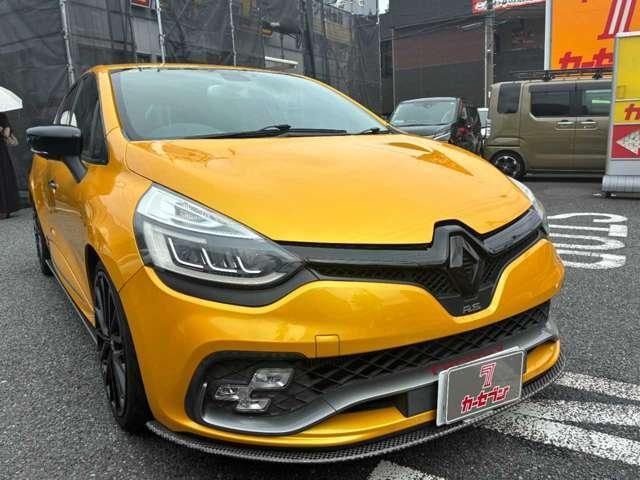 Миниатюра 25