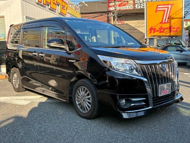 Миниатюра 30
