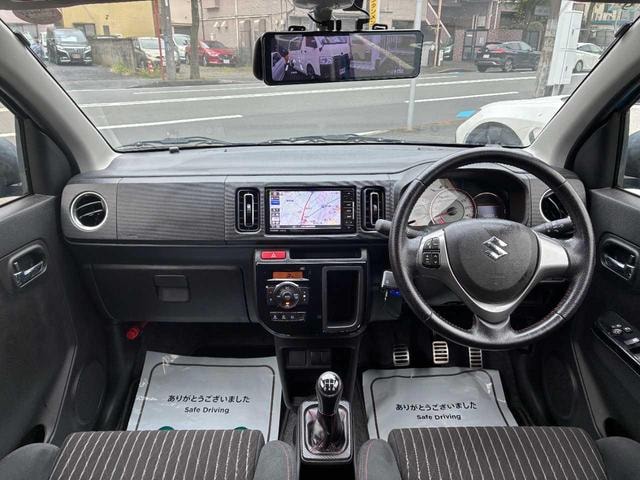 Миниатюра 21