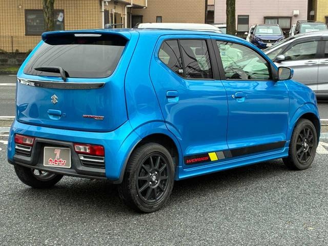 Миниатюра 10