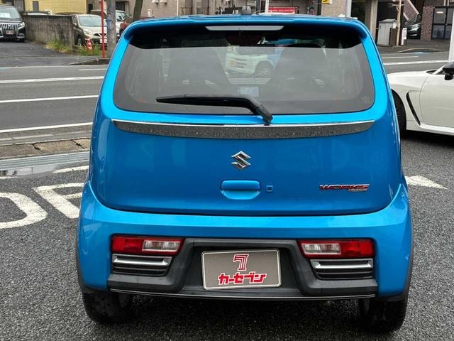 Миниатюра 11