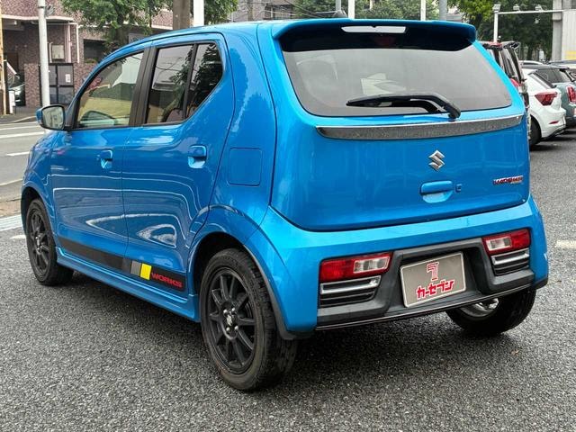 Миниатюра 12