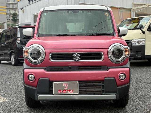 Миниатюра 27