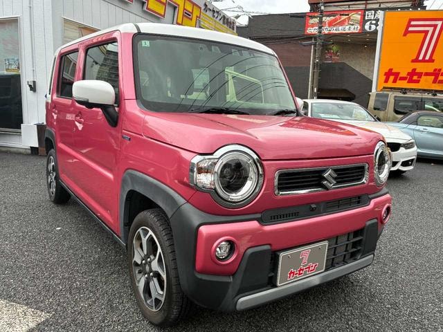 Миниатюра 28
