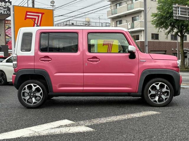 Миниатюра 29
