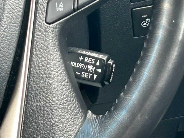 Миниатюра 12