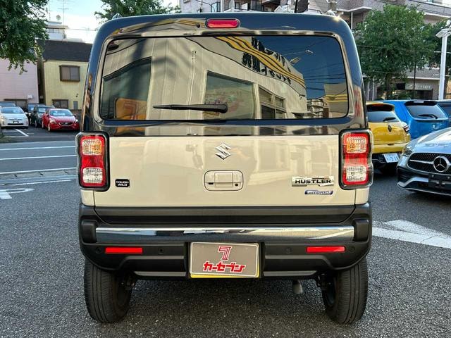 Миниатюра 33