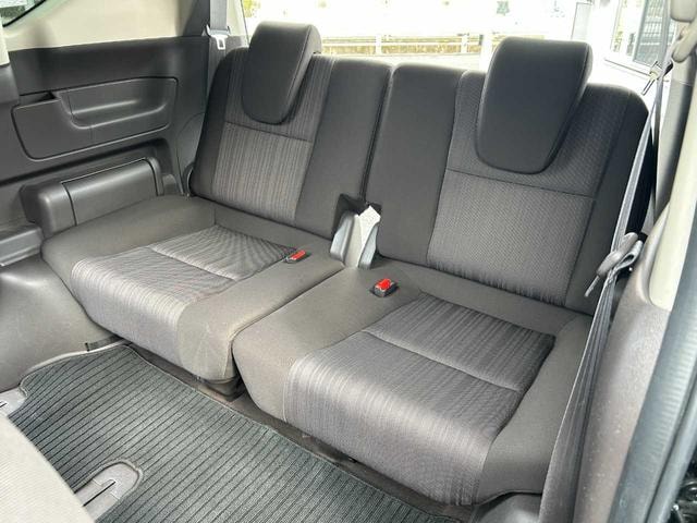 Миниатюра 22