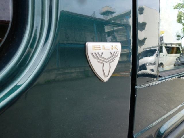 Миниатюра 15